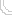 lo