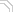 rb