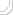 ro